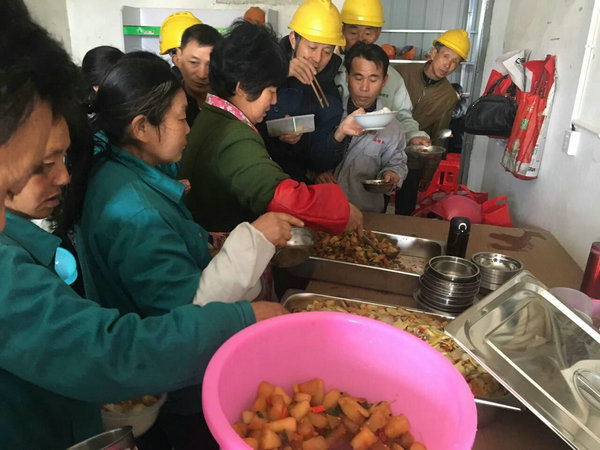 &#29233;&#28216;&#25103;&#20307;&#32946;&#40;&#20013;&#22269;&#41;&#20307;&#32946;&#23448;&#26041;&#32593;&#31449;