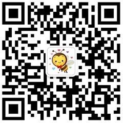 &#29233;&#28216;&#25103;&#20307;&#32946;&#40;&#20013;&#22269;&#41;&#20307;&#32946;&#23448;&#26041;&#32593;&#31449;