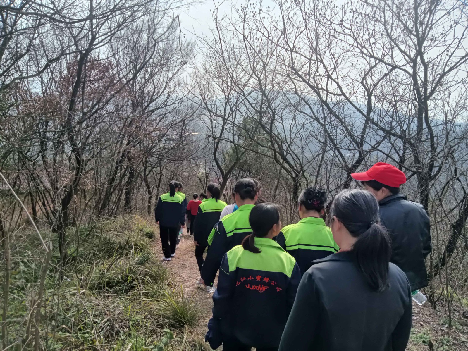 &#29233;&#28216;&#25103;&#20307;&#32946;&#40;&#20013;&#22269;&#41;&#20307;&#32946;&#23448;&#26041;&#32593;&#31449;